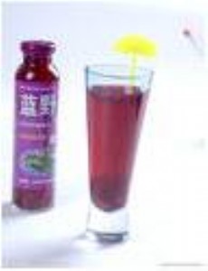 ���� ��Խ�f�@ �{ݮ���