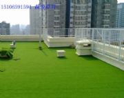 ����ɭ���ٲ�ƺ�����ԭ�b�F(xi��n)؛