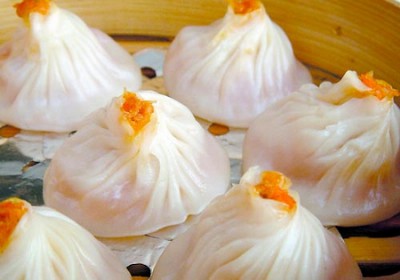 ������������M��