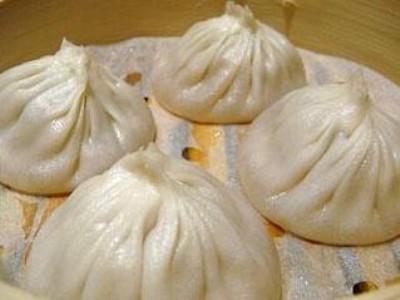 �Ϻ������������M(f��i)��