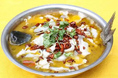 ��ζ������~����˶����X