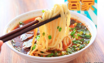 �\ʯ��ζ܎�׾����˶����X