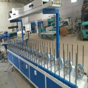 ľ���l�����C�r��