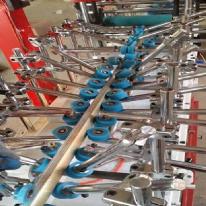 ľ�ܰ�����C�S��ֱ�N