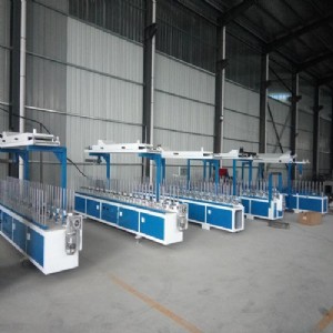 �S���L�ڹ���(y��ng)�๦�����z�����C(j��)