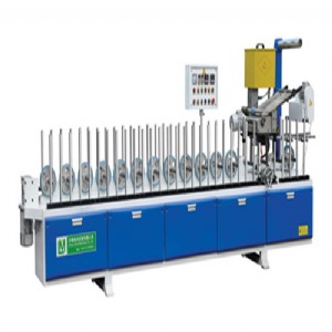 ���۰�����C�S��ֱ�N