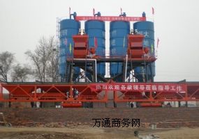 HZS75|�p75����������վ