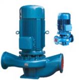 ����ISG����ʽ�ܵ��x�ı�