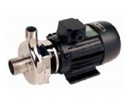 ����SFB��SFBX�Ͳ��P��x�ı�