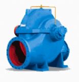 ����IH�ͻ����x�ı�