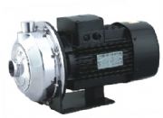 ����MSB���P��Pʽ�μ��x�ı�