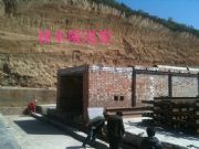 ������G����ƽ픸G�w�Sģ�K