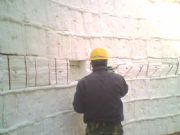 ������ʯ��ģ�K �մ��w�Sģ�K