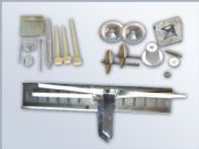 �S�ҹ���(y��ng)310���|(zh��)���P��^�̼�