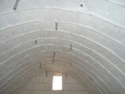 ɽ�|ֱ�N�մ��w�S�����