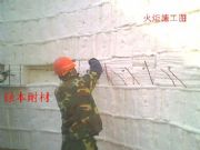 ���X�t�մ��w�Sģ�K