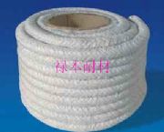 �����t���ߜؚ��w�ܷ���ܷ��մ��w�S�K