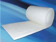 ����(y��ng)�ͻ�̺�մ��w�S̺�����X̺