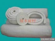 �S��ֱ�N�մ��w�S�� ������᲼