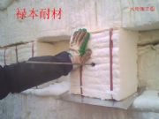 ���]ʽ�������OӋʩ��