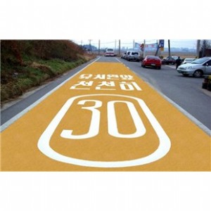 �������ķN��ɰ����·����ϵĶ�