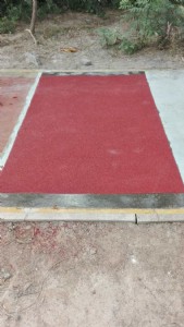 ̩������˾���I���a��ɰ·�����