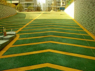 ��������Ļ��������a�z�|�����|��������Ĳ�ɰ·������|�����|