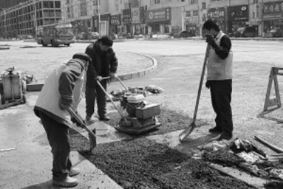 �I�ݞr�����a�ϵ�ʹ���|��