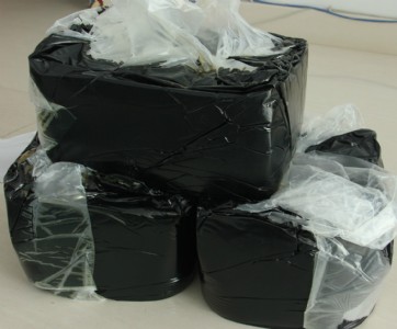 �I�ݴ�S�ҵ�·���p�z������