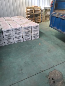 ���_��ُ·���p�z��Ҫ�J�ʴ�S��