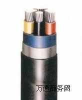 ����(y��ng)��� �X�Ͻ���|YJHLV22