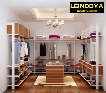 leinodya���Z�ۋIȫ�ݶ�����ñ�g˽��ӆ�ƼҾ��X�Ͻ�Ҿ�