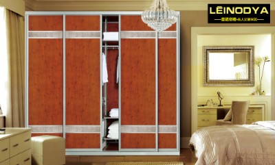 ���Z�ۋIleinodya�Ҿ�˽��ӆ���¹���ʽ��ʽ�¹�h���Ҿ�