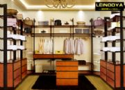 ���Z�ۋI�ҾӶ���leinodya��ñ�g��ʽ�Ҿ߬F���h���Ҿ�