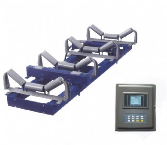 ���Ƥ����-���Ƥ���Ӄr�� �|������Ƥ����