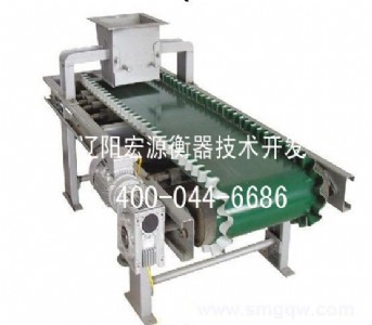 �F�V �Vɽ���Ƥ���ӣ������o�ϙC(j��)�|����Դ