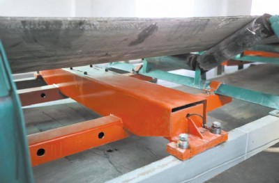 ���ٵVƤ���ӡ�hy-30���F�VƤ���ӡ���VƤ����