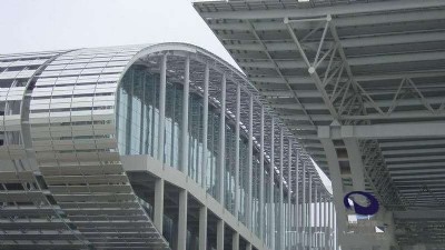 �����h�����\������ꖏS��ֱ�N���\��