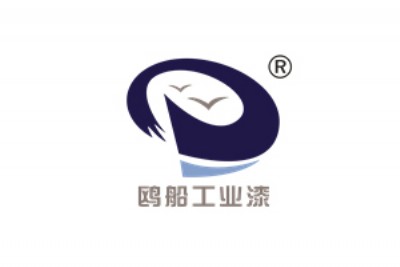 �����h�����F��Ϳ����ꖏS��ֱ�N����