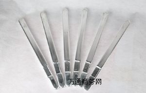 ���a�l  ���庸���a�l