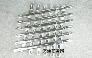 ���a�l  63/37���a�l