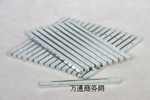 63�Ⱥ��a�l   ���a�l63a