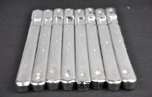 60A���a�l  60�Ȳ��庸�a�l