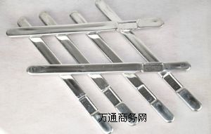 ��55�Ⱥ��a�l  ���������a�l ���a�� �a����