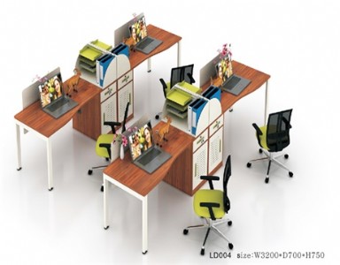 �ʸ�Ҿ�ld004(30x60)��ϵ�� �T�_ �k���Ҿ����l(f��)