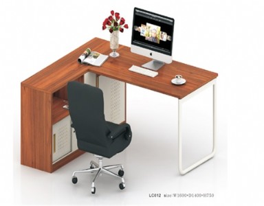 �ʸ�Ҿ�lc0012 38�A��ϵ���T�_(t��i) ��������