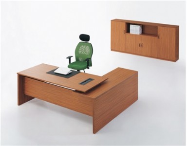 �ʸ�Ҿ�la013���_ϵ�д���_ �߶˴��