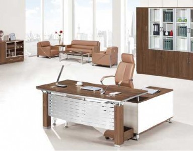 �ʸ�Ҿ�h(yu��n)y-jt07����ľ������_(t��i) �S��ֱ�N