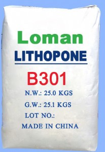 Ϳ�����z��ī�켈��ʏ���������·�b301