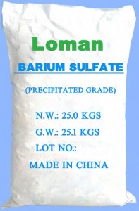 Ϳ�����zĦ��Ƭ��ʏ���������������^